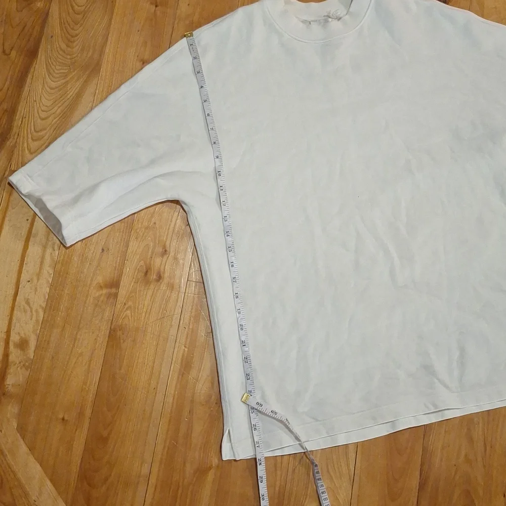 SOLD - Picture 11 of 12